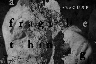 fragile-song